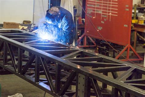 bid on metal fabrication jobs|bidding websites for metal fabrication.